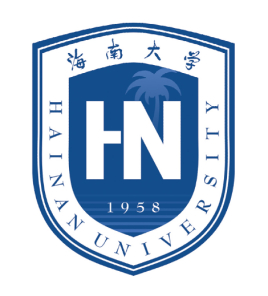 海南大学干部培训「干训教育」_干部培训定制服务平台